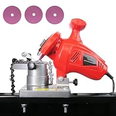 Konkell electric chainsaw for sale  Delivered anywhere in USA 