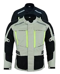 Texpeed motorradjacke herren gebraucht kaufen  Wird an jeden Ort in Deutschland