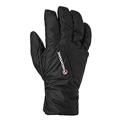 Montane prism glove for sale  Delivered anywhere in UK