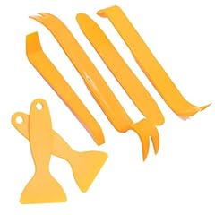 Pcs car trim for sale  Delivered anywhere in UK