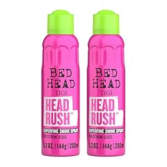 Bead head tigi for sale  Delivered anywhere in USA 
