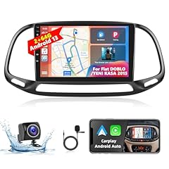 64g carplay podofo usato  Spedito ovunque in Italia 