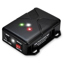 Ultrasonic rodent repellent for sale  Delivered anywhere in USA 