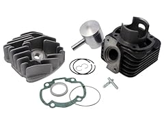 Malossi cylinder kit for sale  Delivered anywhere in UK