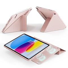 Zopsgyu case ipad for sale  Delivered anywhere in USA 