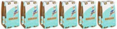 Babycham sparkling wine for sale  Delivered anywhere in UK
