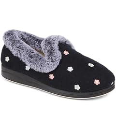 Pavers floral faux for sale Pavers floral faux for sale  Delivered anywhere in UK