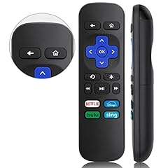 Remote control replacement for sale  Delivered anywhere in USA 