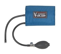 Medical adult inflation for sale  Delivered anywhere in USA 