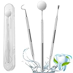 3pcs dental tools for sale  Delivered anywhere in USA 
