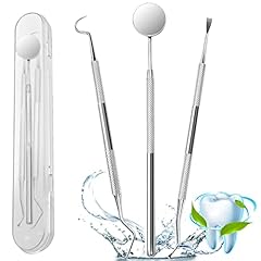 3pcs dental tools for sale  Delivered anywhere in USA 