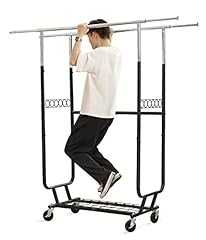 Lifefair clothes rack for sale  Delivered anywhere in USA 
