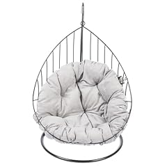 Caviar chaise suspendue d'occasion  Livré partout en Belgiqu