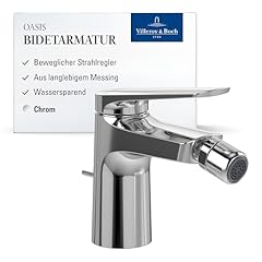 Villeroy boch oasis usato  Spedito ovunque in Italia 