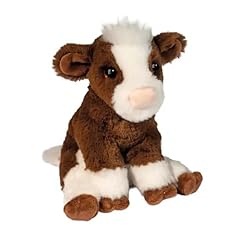 Douglas bessie brow for sale  Delivered anywhere in USA 