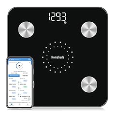 Homebuds smart body for sale  Delivered anywhere in UK