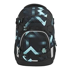 Coocazoo schulrucksack mate gebraucht kaufen  Wird an jeden Ort in Deutschland