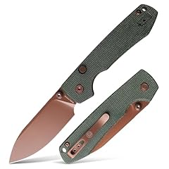 Vosteed raccoon edc for sale  Delivered anywhere in USA 