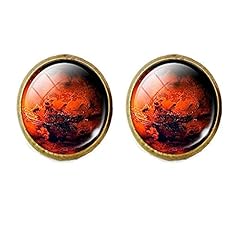 Mars pendant mars for sale  Delivered anywhere in USA 