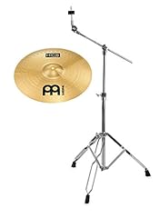 Meinl hcs crash usato  Spedito ovunque in Italia 