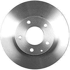 Bendix premium prt5010 for sale  Delivered anywhere in USA 
