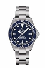 Certina mens action for sale  Delivered anywhere in USA 