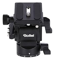 Rollei v5i video for sale  Delivered anywhere in Ireland