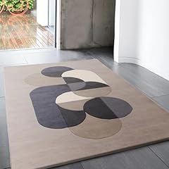 Lord rugs retro for sale  Delivered anywhere in UK