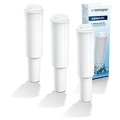 Wessper wasserfilter ersatz gebraucht kaufen  Wird an jeden Ort in Deutschland