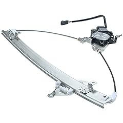 Premium power window for sale  Delivered anywhere in USA 