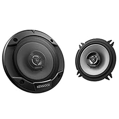 enceinte kenwood kl7070x d'occasion  Livré partout en France