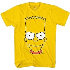 Simpsons mad bart for sale  Delivered anywhere in USA 