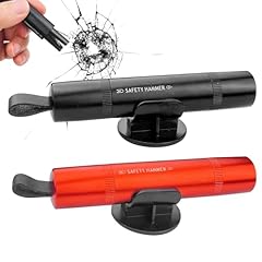 Maxentico pieces marteau d'occasion  Livré partout en France