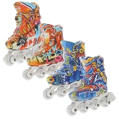 Bcoath pairs finger for sale  Delivered anywhere in USA 