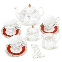 Fanquare pieces colorful for sale  Delivered anywhere in UK