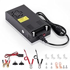 12v 50a 600w for sale  Delivered anywhere in USA 