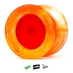 Yoyofactory replay pro for sale  Delivered anywhere in UK