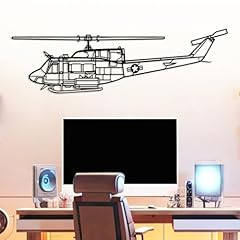 Decosoul custom huey for sale  Delivered anywhere in USA 