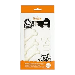 Kit cake decorazione usato  Spedito ovunque in Italia 