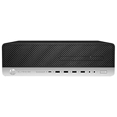 Smart buy elitedesk for sale  Delivered anywhere in UK