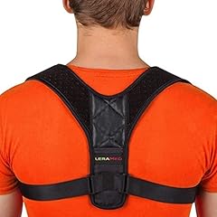 2025 new posture for sale  Delivered anywhere in USA 