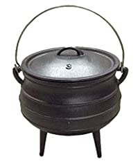 Cuisiland 8.6qt pre for sale  Delivered anywhere in USA 