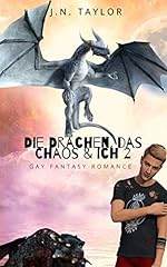 Drachen chaos 2 gebraucht kaufen  Wird an jeden Ort in Deutschland