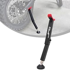 Motorcycle rear wheel for sale  Delivered anywhere in UK
