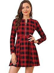 Allegra women vintage for sale  Delivered anywhere in UK