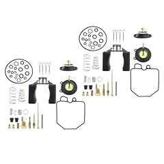 Carburatori parti kit usato  Spedito ovunque in Italia 