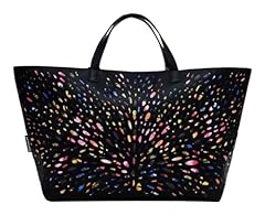 Desigual women accessories gebraucht kaufen  Wird an jeden Ort in Deutschland