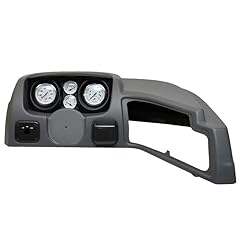 Lund boat dash for sale  Delivered anywhere in USA 