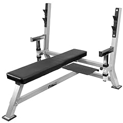 Valor fitness olympic for sale  Delivered anywhere in USA 