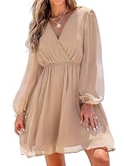 Cupshe women mini for sale  Delivered anywhere in USA 
